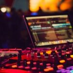 Common Mistakes to Avoid When Planning Event Technology