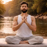 Pashinee Mudra: A Complete Guide to Benefits, Technique, and Safe Practice