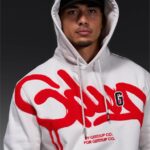 The Rise of Geedup Clothing: A Streetwear Movement Born in Australia