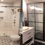 Why Sliding Glass Shower Doors for Sale in Bergen County Attract Modern Homeowners