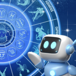 Vedic Astrology AI: Bridging Ancient Wisdom with Modern Technology