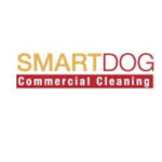 SmartDog Commercial Cleaning