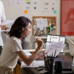 The Role of Visual Focus in a Creative Agency Philippines Campaign
