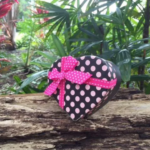 How Can A Butterfly Release Memorial Bring Peace During Difficult Time