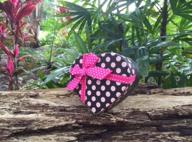 How Can A Butterfly Release Memorial Bring Peace During Difficult Time