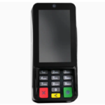 PAX ELYS Explained: Features, Design, and Why It Stands Out Today