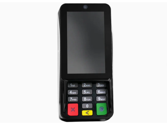 PAX ELYS Explained: Features, Design, and Why It Stands Out Today