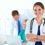 Leje af linned til hoteller og erhverv for nem brug