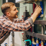 How Regular Gas Boiler Repair & Servicing in South Yorkshire Saves You Money