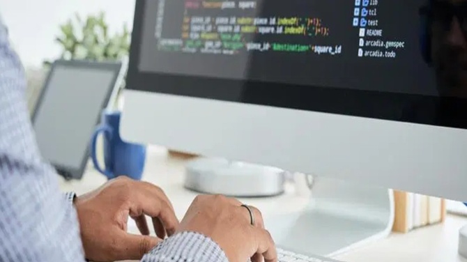 Decoding Java Structures: A Beginners Guide for 2026