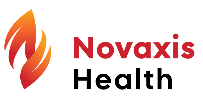 supplement formulation malaysia