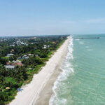 Topographic Survey Sarasota Is Becoming Essential for Florida Growth Projects