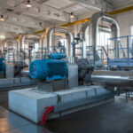 Why Vietnam’s Water Pumps Market Is Gaining Strategic Importance