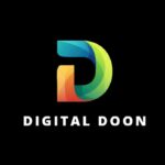 Digital Marketing Agency in Dehradun