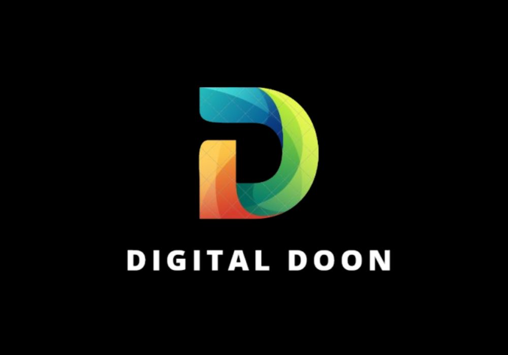 Digital Marketing Agency in Dehradun