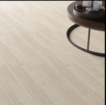 Vinyl Sheet Flooring Australia: Affordable & Long-Lasting Floor Solutions