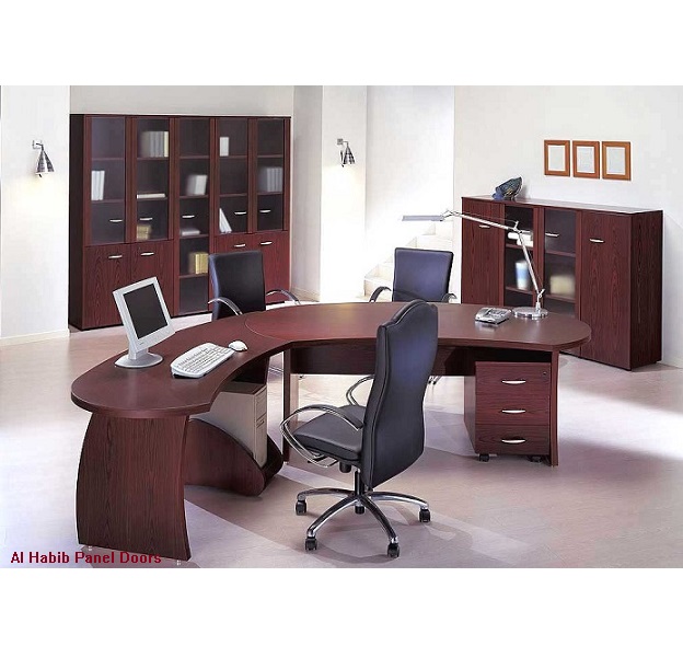 Work Station |Complete Guide to Office Workstations, Types, Features, and Productivity Setup