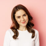 Breast Reduction In Dubai For Back Pain Relief