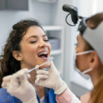 Neeti Clinic: The Best ENT Clinics in Nagpur & ENT Clinics Near Me in Nagpur