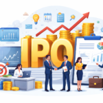 Mainline IPO Consultant Services in India