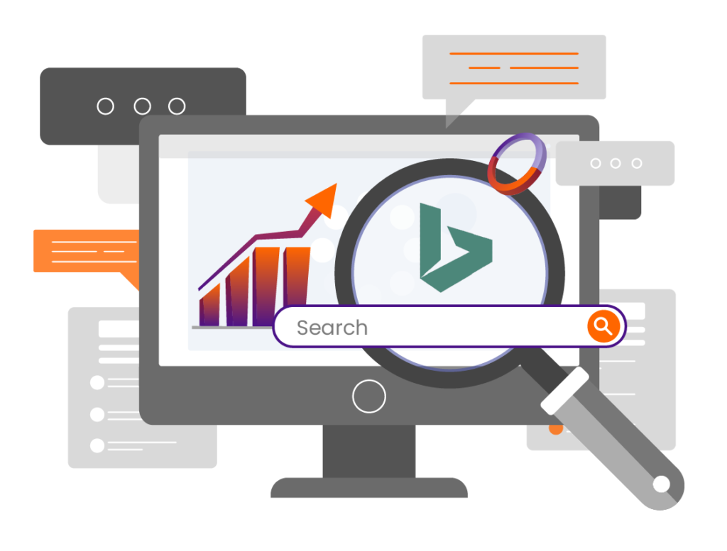 Analyze Your Bing Search Performance with Reliable SEO Tracking Software