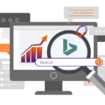 Analyze Your Bing Search Performance with Reliable SEO Tracking Software