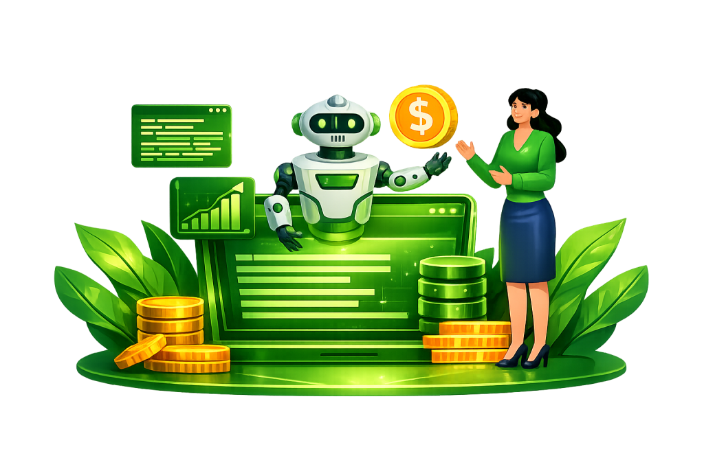 Master Forex Trading Course & Copy Trading Strategies for Beginners