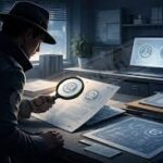 Why Businesses Hire a Private Detective Agency in Delhi