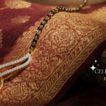 Gold Mangalsutra Latest Design Trends You Must Explore