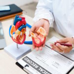 Choosing the Best Cardiologist in Mumbai for Heart Care