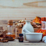 Naturoville in Rishikesh & Best Panchakarma Treatment Near Me by Naturoville Wellness