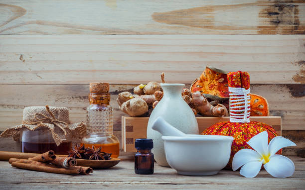 Naturoville in Rishikesh & Best Panchakarma Treatment Near Me by Naturoville Wellness