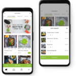 Monetization Opportunities in Android Apps: What Works Best?