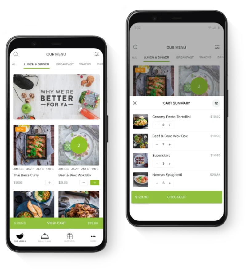 Monetization Opportunities in Android Apps: What Works Best?