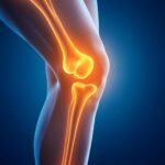 Swelling and Instability: Key Symptoms of Knee Ligament Tears