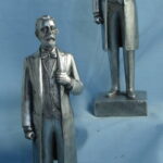 What Makes High-Quality Polyresin Craft Production Stand Out?