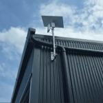 Keeping Your Irish Home Salon Fully Connected and Professional