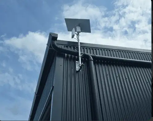 Keeping Your Irish Home Salon Fully Connected and Professional