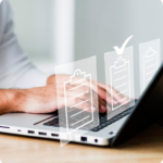 Records Management Services: A Complete Guide for Every Business