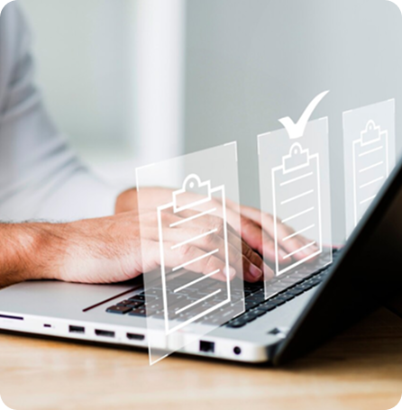 Records Management Services: A Complete Guide for Every Business