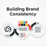 Building Brand Consistency Across Digital and Physical Touchpoints