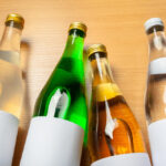 Benefits of Heat Transfer Labeling for Paint and Lubricant Packaging