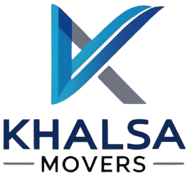 safe box moving service Malaysia