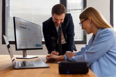 How Fund Administration Supports Investment Funds in the Netherlands