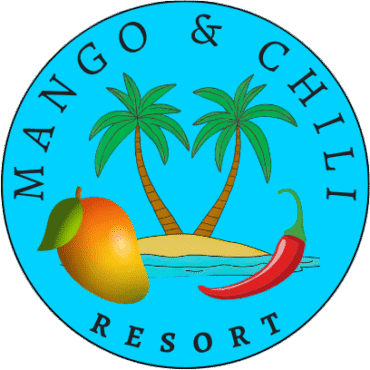 Pulau Kapas Beach Chalet