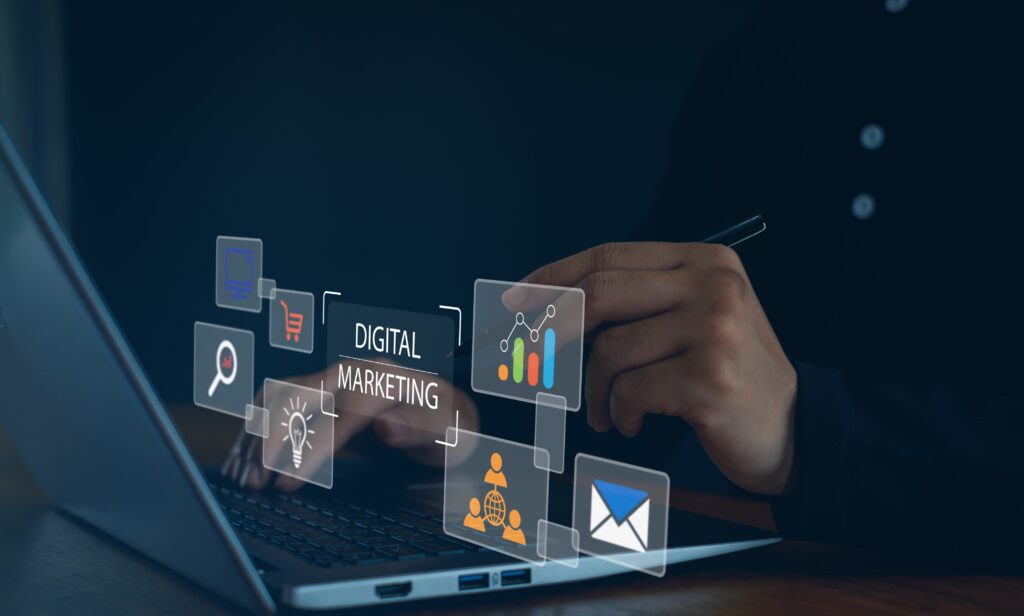 Why Content Planning is the Key to Sustainable Business Expansion