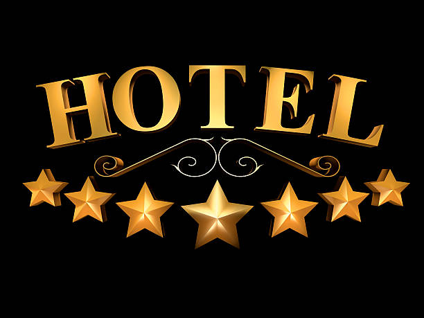 Tulip Inn Green Castle, 3star Hotel In Mall Road Mussoorie & 4star Hotel In Mall Road Mussoorie