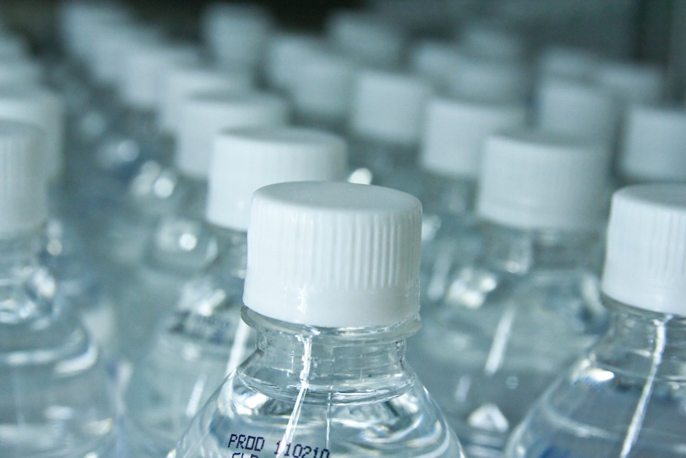 FTAs and Trade Policies Bring Opportunities for Indian Plastic Industry