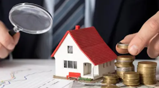 Key Factors in Accurate Corporate Tax Property Valuations