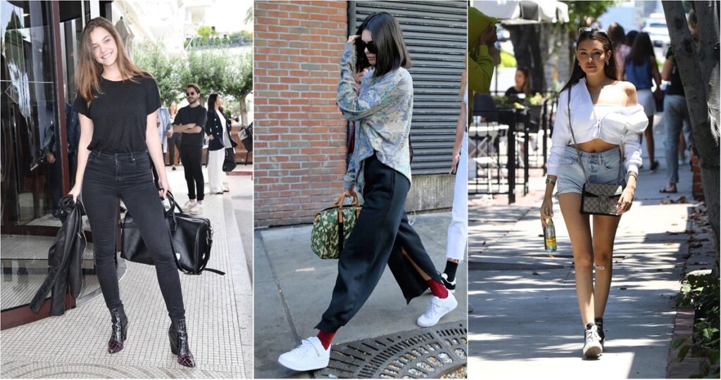 bring the dress off Hermes the sketchpad and